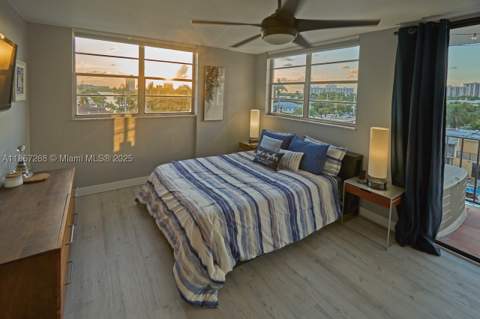 3545 NE 166th St 510, North Miami Beach FL - photo 19 of 44