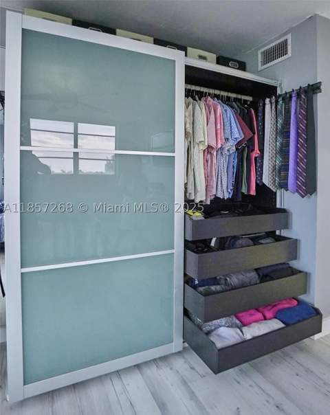 3545 NE 166th St 510, North Miami Beach FL - photo 21 of 44