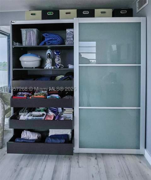 3545 NE 166th St 510, North Miami Beach FL - photo 22 of 44