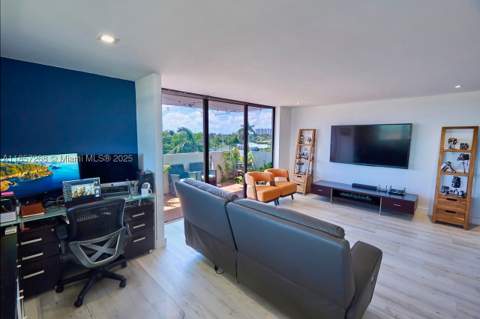 3545 NE 166th St 510, North Miami Beach FL - photo 8 of 44