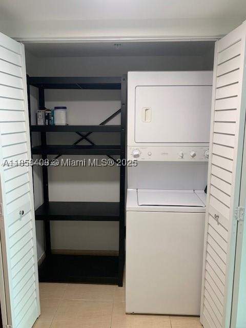 31 SE 5th St 2603, Miami FL - photo 8 of 42