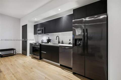 398 NE 5th St 4415, Miami FL - photo 12 of 43