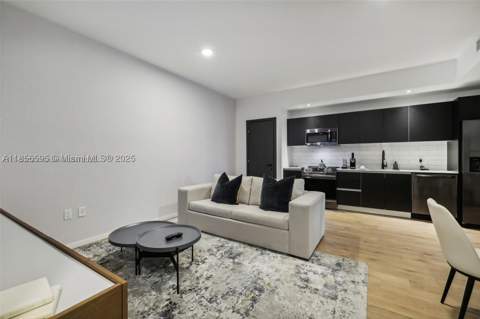 398 NE 5th St 4415, Miami FL - photo 14 of 43