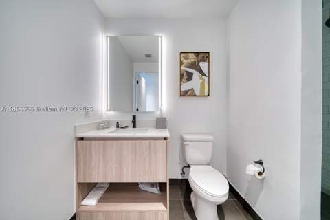 398 NE 5th St 4415, Miami FL - photo 16 of 43