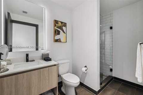 398 NE 5th St 4415, Miami FL - photo 17 of 43