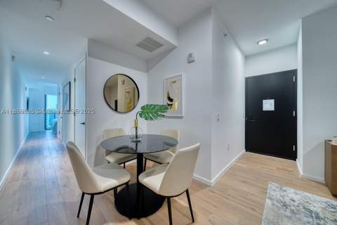 398 NE 5th St 4415, Miami FL - photo 23 of 43