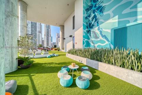 398 NE 5th St 4415, Miami FL - photo 24 of 43