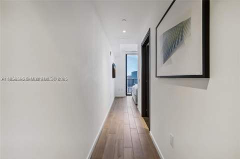 398 NE 5th St 4415, Miami FL - photo 9 of 43