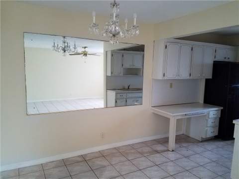 2521 SW 105th Ave, Miami FL - photo 13 of 85