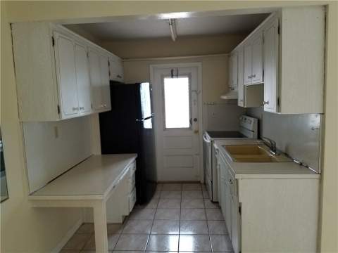 2521 SW 105th Ave, Miami FL - photo 14 of 85
