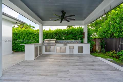 2521 SW 105th Ave, Miami FL - photo 24 of 85