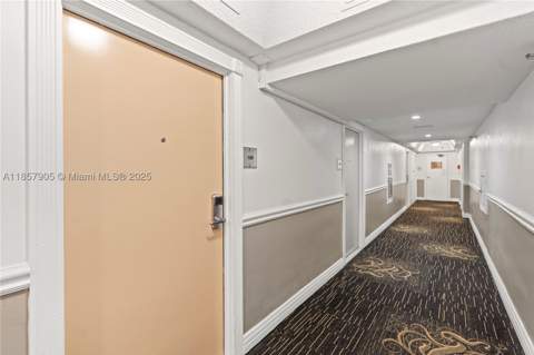 19201 Collins Ave 129, Sunny Isles Beach FL - photo 16 of 38