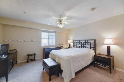 2811 NE 185th St 801, Aventura FL - photo 13 of 40