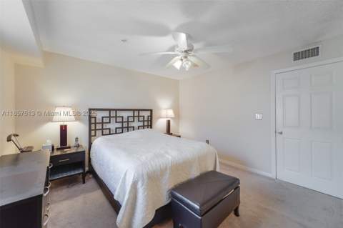 2811 NE 185th St 801, Aventura FL - photo 14 of 40