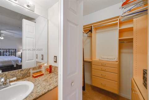 2811 NE 185th St 801, Aventura FL - photo 18 of 40