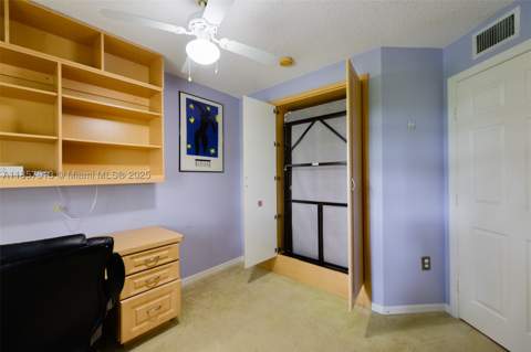 2811 NE 185th St 801, Aventura FL - photo 22 of 40