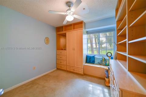 2811 NE 185th St 801, Aventura FL - photo 23 of 40