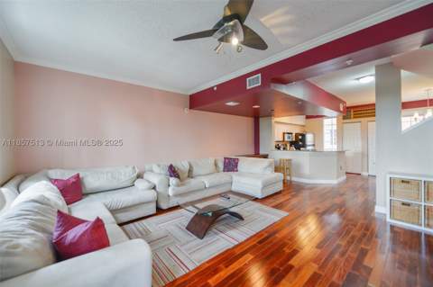 2811 NE 185th St 801, Aventura FL - photo 8 of 40