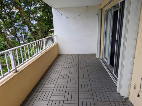 3304 Virginia St 4A, Miami FL - photo 10 of 20