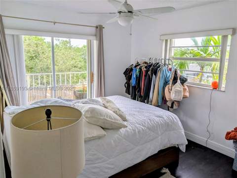 3304 Virginia St 4A, Miami FL - photo 14 of 20