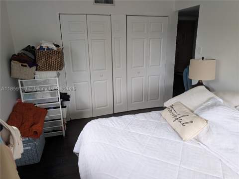 3304 Virginia St 4A, Miami FL - photo 15 of 20