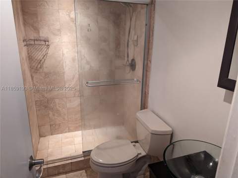 3304 Virginia St 4A, Miami FL - photo 18 of 20
