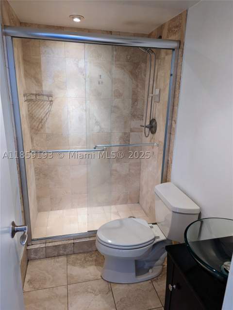 3304 Virginia St 4A, Miami FL - photo 19 of 20