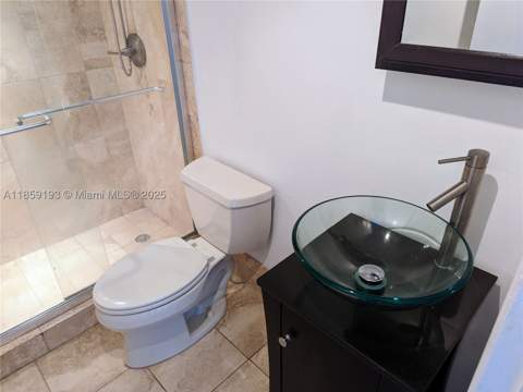 3304 Virginia St 4A, Miami FL - photo 20 of 20