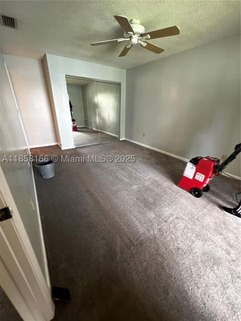 889 Hamilton Dr 889I, Homestead FL - photo 15 of 15