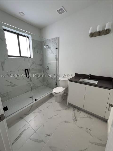 34515 SW 191st Ct ., Miami FL - photo 20 of 25