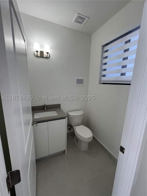 34515 SW 191st Ct ., Miami FL - photo 7 of 25