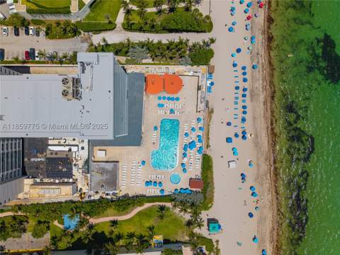 19201 Collins Ave 822, Sunny Isles Beach FL - photo 14 of 18