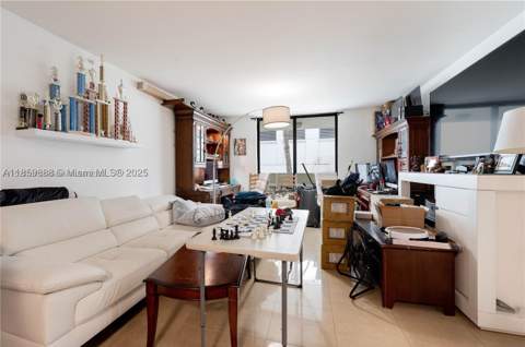 1621 Collins Ave 302, Miami Beach FL - photo 17 of 30