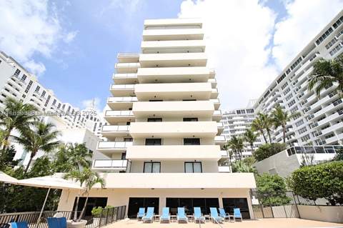 1621 Collins Ave 302, Miami Beach FL - photo 18 of 30