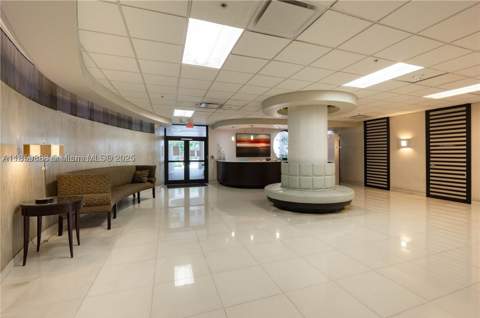 1621 Collins Ave 302, Miami Beach FL - photo 21 of 30