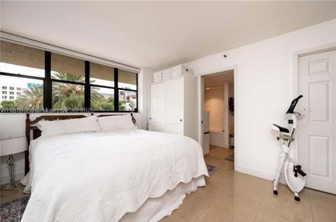 1621 Collins Ave 302, Miami Beach FL - photo 7 of 30