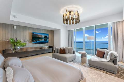 18501 Collins Ave 1401/02, Sunny Isles Beach FL - photo 17 of 41