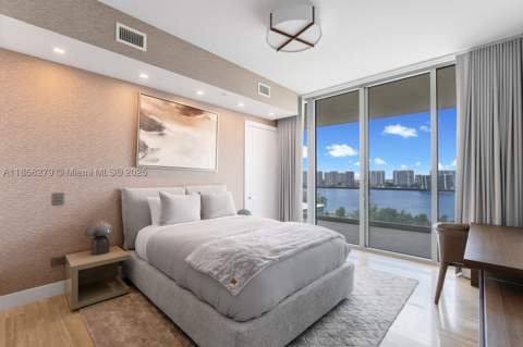 18501 Collins Ave 1401/02, Sunny Isles Beach FL - photo 22 of 41