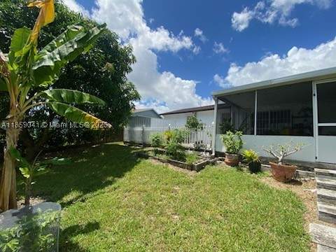 25931 SW 130th Ave, Homestead FL - photo 13 of 45