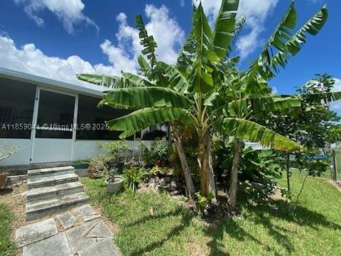 25931 SW 130th Ave, Homestead FL - photo 14 of 45