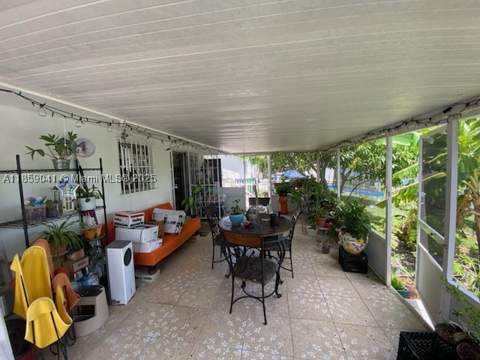 25931 SW 130th Ave, Homestead FL - photo 15 of 45