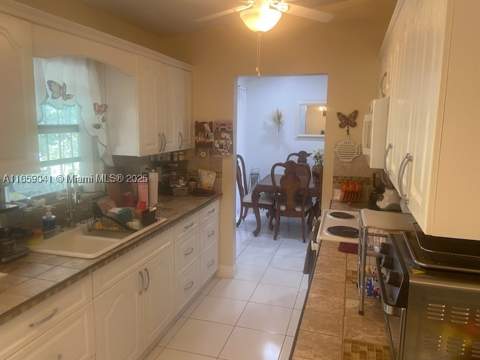 25931 SW 130th Ave, Homestead FL - photo 18 of 45