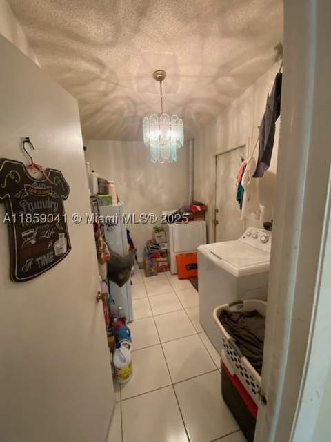 25931 SW 130th Ave, Homestead FL - photo 22 of 45