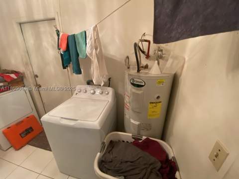 25931 SW 130th Ave, Homestead FL - photo 23 of 45