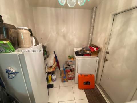 25931 SW 130th Ave, Homestead FL - photo 24 of 45
