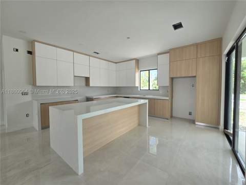 28361 SW 172nd Ct, Miami FL - photo 14 of 42