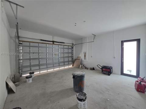28361 SW 172nd Ct, Miami FL - photo 7 of 42