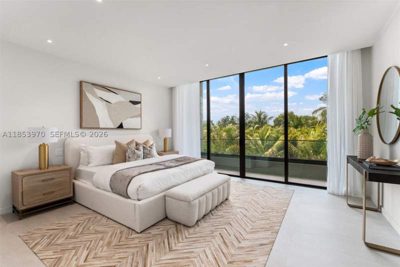 6 bedroom SingleFamilyResidence at 7400 SW 127th St, Palmetto Homesites, Pinecrest — photo 4