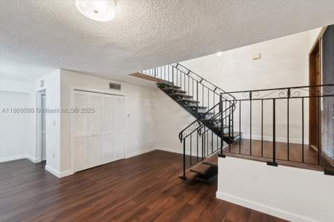 5975 SW 137th Ave 702, Miami FL - photo 6 of 21