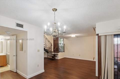 5975 SW 137th Ave 702, Miami FL - photo 8 of 21
